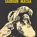 Mo_ambique - Livro 'SAUDADE MACUA', de Jorge Gerreira (Ed AGU - L 1971) - Poesia (03) (1).JPG